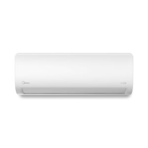 AIRE ACOND. MIDEA MSAGIC-12H-01F 2967FC inverter