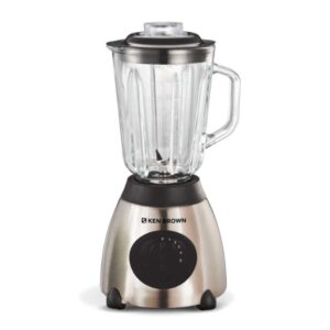 LICUADORA KEN BROWN KBL-800 800W