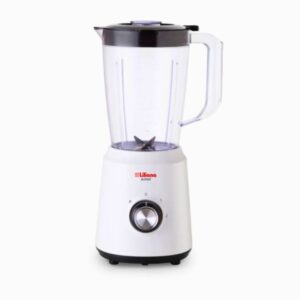 LICUADORA LILIANA AL300 1,5 Lts 600W