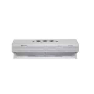 PURIFICADOR SPAR BIOS DUO 3776B00 2 motores blanco