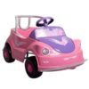 AUTO ESCARABAJO A PEDAL KATIB ART. 653 - Image 2