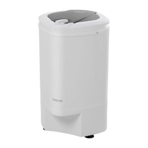 SECARROPAS DREAN QV 5,5Kg
