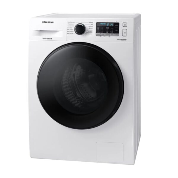LAV. AUTOMAT. SAMSUNG WW70AA 7Kg 1400rpm - Image 2