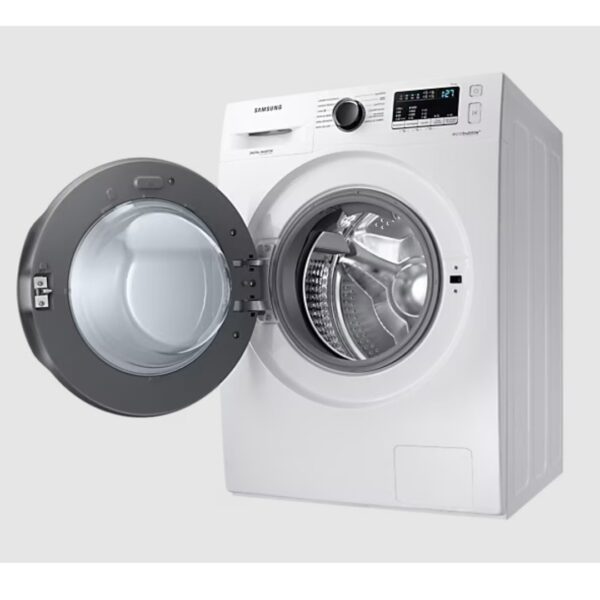 LAV. AUTOMAT. SAMSUNG WW70AA 7Kg 1400rpm - Image 3