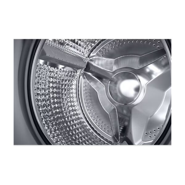 LAV. AUTOMAT. SAMSUNG WW70AA 7Kg 1400rpm - Image 4