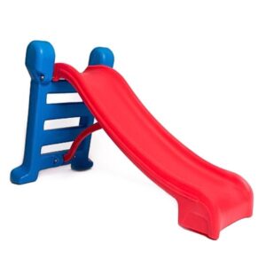 TOBOGAN KATIB 810 chico/polietileno soplado 3 esc.