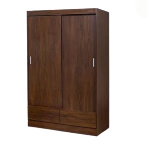 PLACARD RICCHEZZE TANA PLUS P. corrediz 1,13 caffe