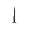TV HITACHI CDH-LE504KSMART26 50" Android UHD - Image 2