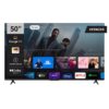 TV HITACHI CDH-LE504KSMART26 50" Android UHD