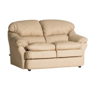 LIVING COLOR LIVING BARI 2 cpos G4