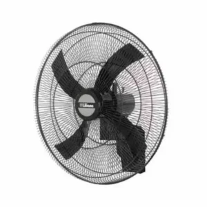 VENTILADOR DE PARED LILIANA VW2416 24" 120W
