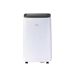 AIRE ACOND. TCL TAC-3500FCPA/MZ 3000FC portátil