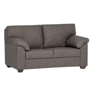 SOFA COLOR LIVING SALERNO 3 cpos G4