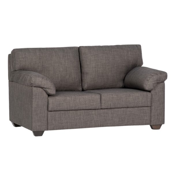 SOFA COLOR LIVING SALERNO 3 cpos G4