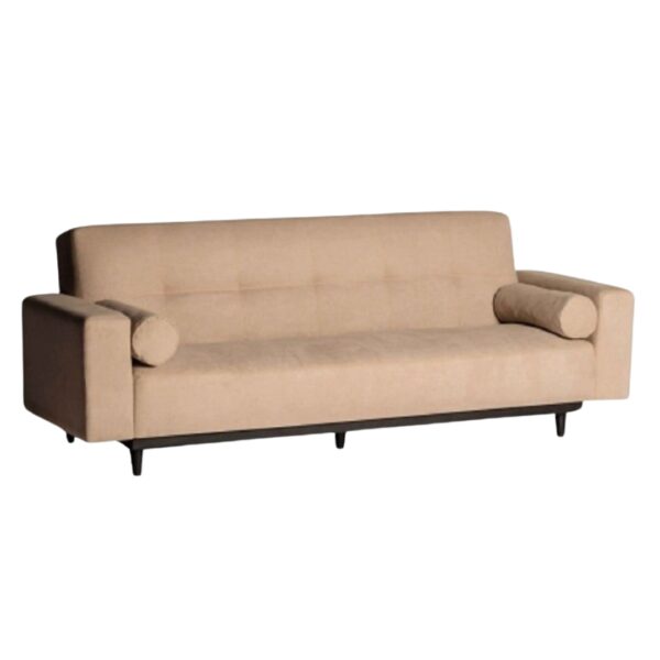 SOFA CAMA COLOR LIVING OSLO c/mecanismo - Image 2