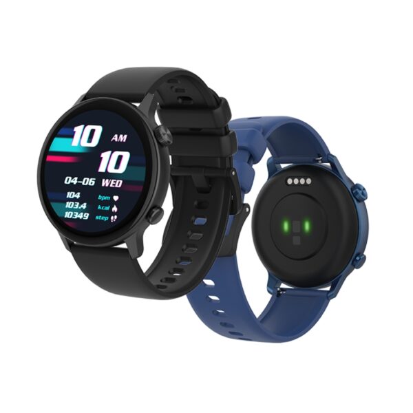 SMARTWATCH X-VIEW QUANTUM Q9 1,43"