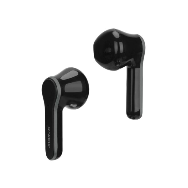 AURICULARES X-VIEW XPODS3 c/estuche de carga - Image 3