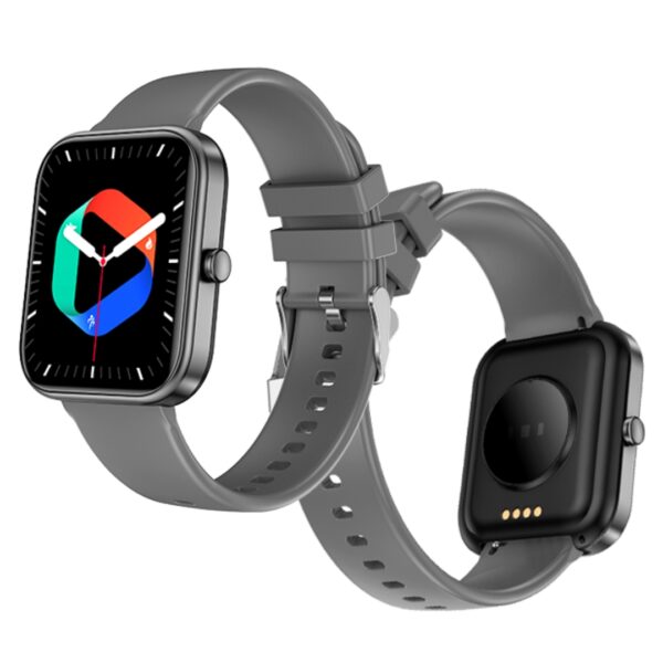 SMARTWATCH X-VIEW QUANTUM Q1S 1,8"