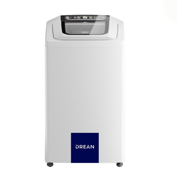 LAV. AUTOMAT. DREAN CONCEPT NEO FUZZY 658B