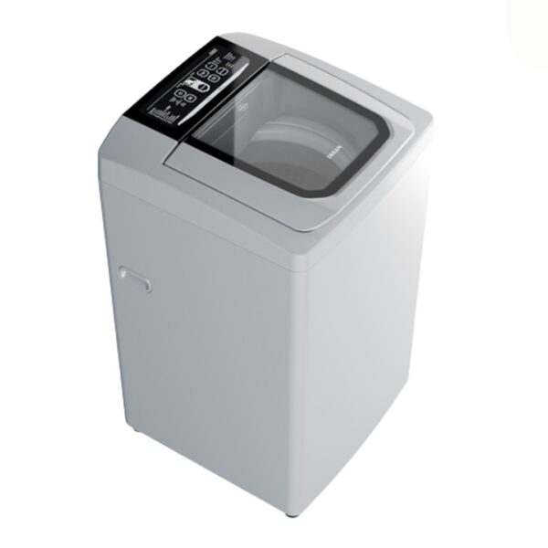 LAV. AUTOMAT. DREAN CONCEPT NEO FUZZY 658B - Image 2