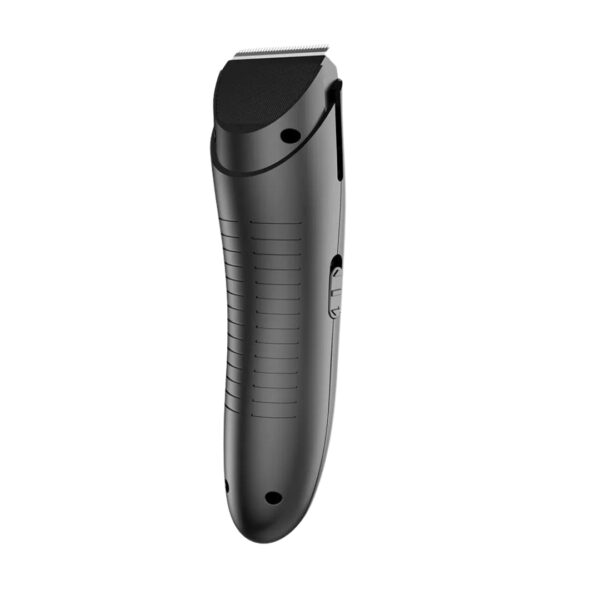 CORTACABELLO GA.MA GC LAYER Cord Cordless - Image 3