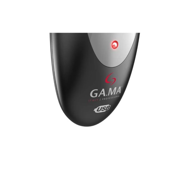 CORTACABELLO GA.MA GC LAYER Cord Cordless - Image 4