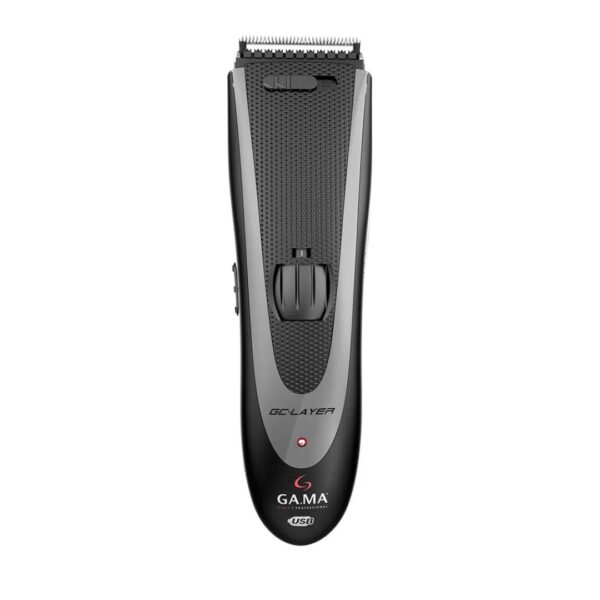 CORTACABELLO GA.MA GC LAYER Cord Cordless