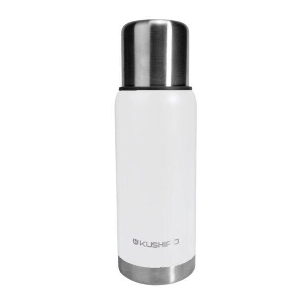 TERMO KUSHIRO FTEI-750 750 ml - Image 2