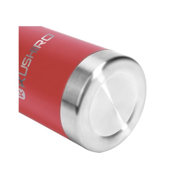 TERMO KUSHIRO FTEI-750 750 ml - Image 4
