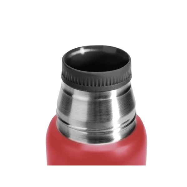 TERMO KUSHIRO FTEI-750 750 ml - Image 3