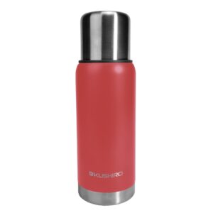 TERMO KUSHIRO FTEI-750 750 ml