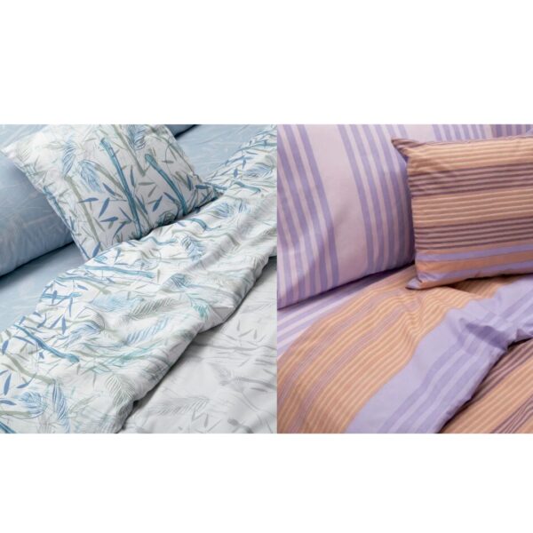 SABANA PALETTE URBAN 144h. 1½ pzas