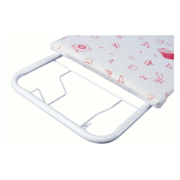 TABLA DE PLANCHAR SABELCORT CLASICA C/MANGUERO - Image 2