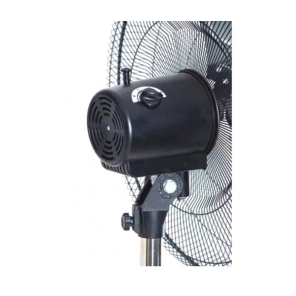 VENTILADOR DE PIE BONN B-100 ECO 20" 130W 3 veloc. - Image 2