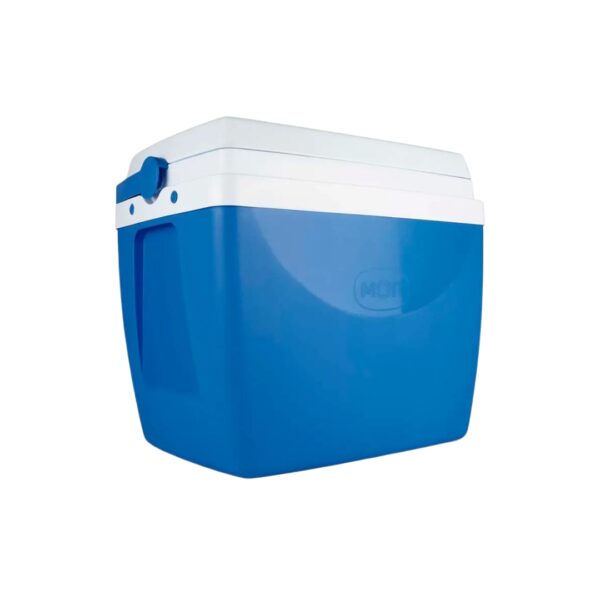 CONSERVADORA MOR ICE COLD 34Lts manija rebatible - Image 3
