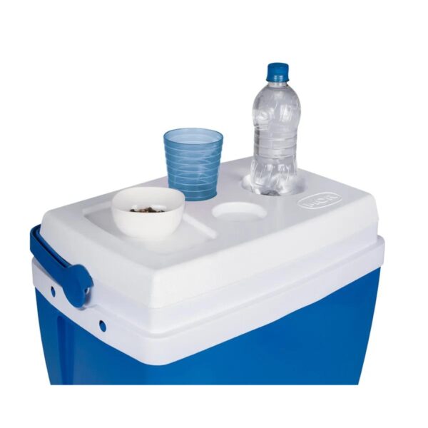 CONSERVADORA MOR ICE COLD 34Lts manija rebatible - Image 4