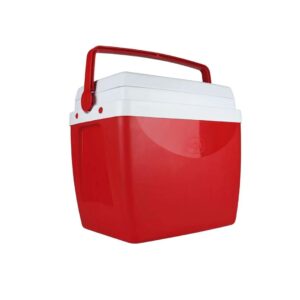 CONSERVADORA MOR ICE COLD 26Lts manija rebatible