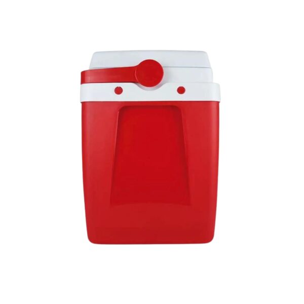 CONSERVADORA MOR ICE COLD 26Lts manija rebatible - Image 3