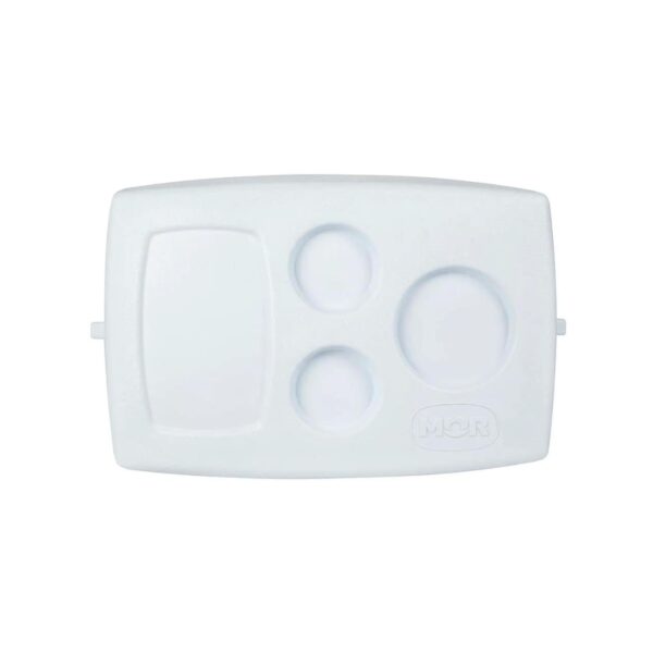 CONSERVADORA MOR ICE COLD 26Lts manija rebatible - Image 4