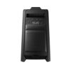 BAFLE SAMSUNG GIGA PARTY MX-T40 300 Watts - Image 4