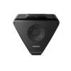 BAFLE SAMSUNG GIGA PARTY MX-T40 300 Watts - Image 3