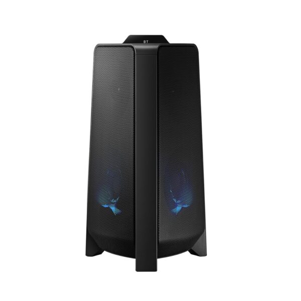 BAFLE SAMSUNG GIGA PARTY MX-T40 300 Watts