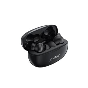 AURICULARES X-VIEW HP430 bluetooth