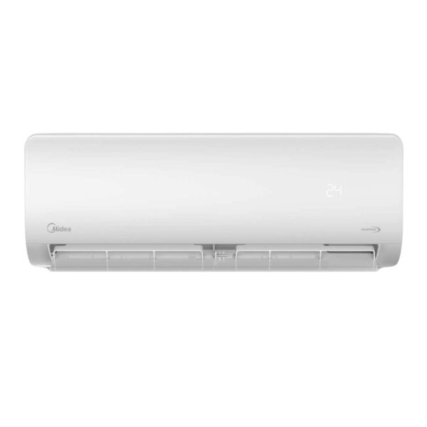 AIRE ACOND. MIDEA MSAGIC-18H-01F 4400FC Inverter