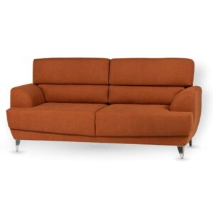 LIVING COLOR LIVING CATANIA 3Cpos G3