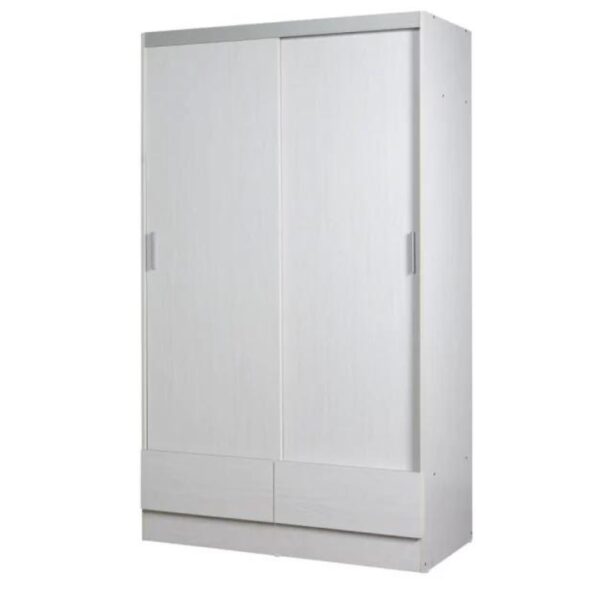 PLACARD RICCHEZZE TANA PLUS P. corrediz 1,13 Nevad