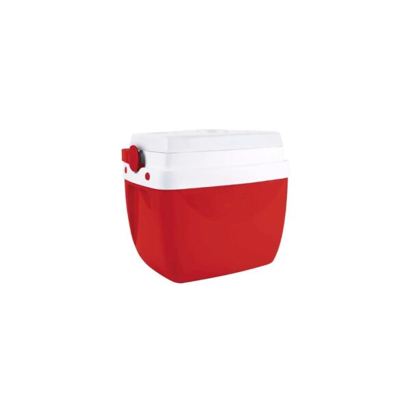 CONSERVADORA MOR ICE COLD 12Lts manija rebatible - Image 2