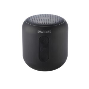 PARLANTE SMARTLIFE SL-BTS003 5W RMS