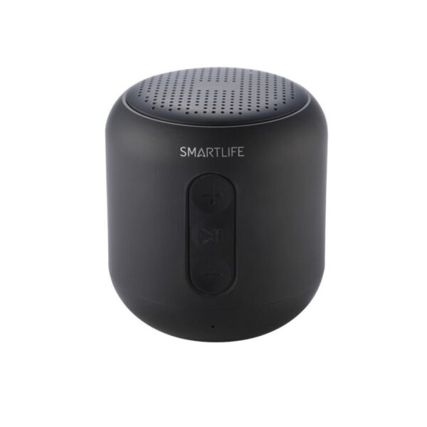 PARLANTE SMARTLIFE SL-BTS003 5W RMS