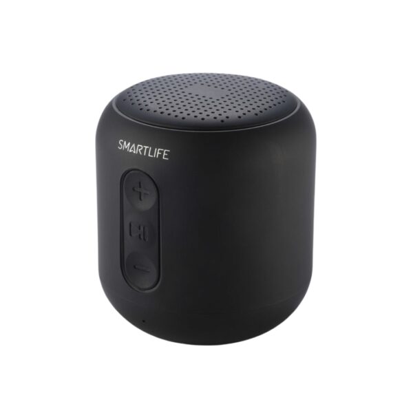 PARLANTE SMARTLIFE SL-BTS003 5W RMS - Image 2